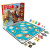 Игра настольная Риск Джуниор Hasbro E6936121